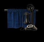 Request a Quote or Contact Us Directly at (818) 909-2299