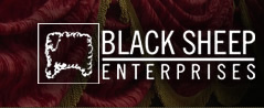 Black Sheep Enterprises