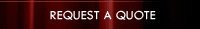 Request a Quote