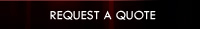 Request a Quote